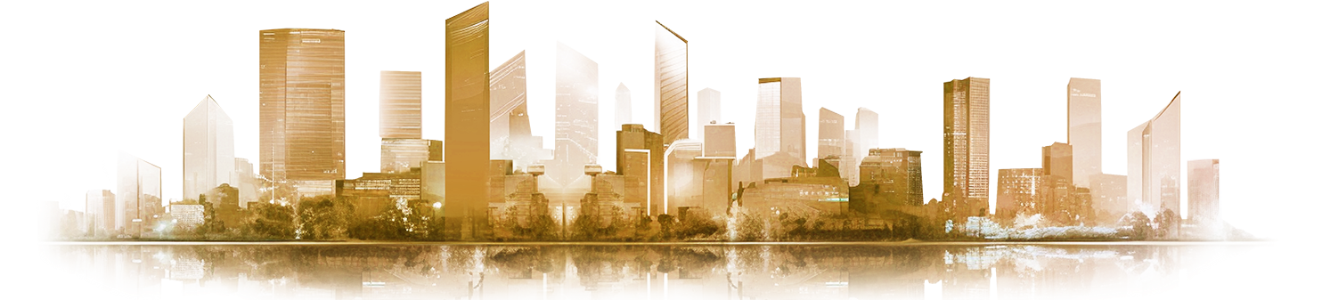 Smartworld Developers architectural icon